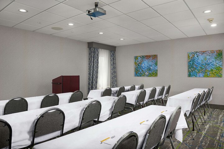 Meeting 18 of 23