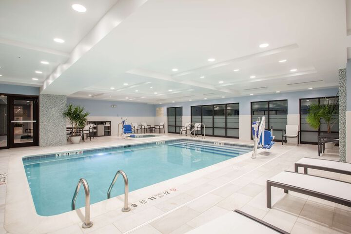 Pool 3 of 43