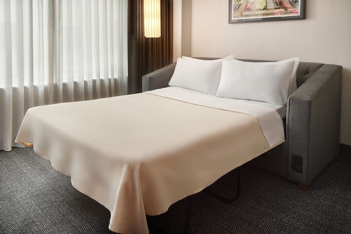 Room 20 of 46