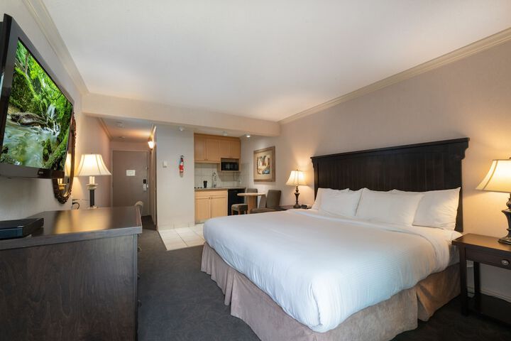 Room 19 of 22