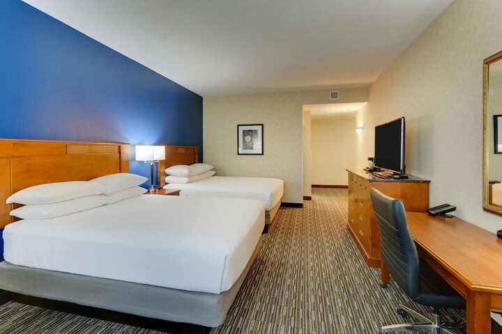Room 22 of 55