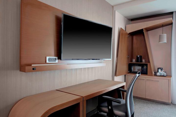 Room 20 of 43