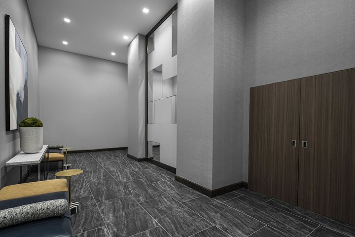 Hotel Interior 12 of 58