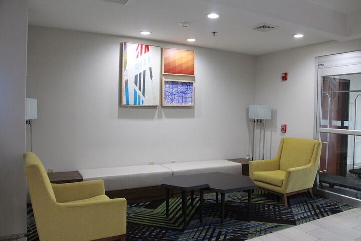Hotel 10 of 79