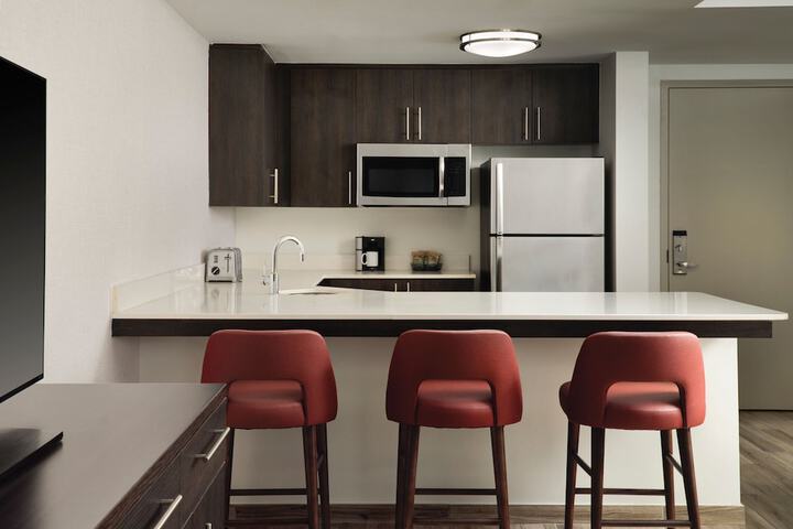 Residence Inn by Marriott Miami Beach Surfside