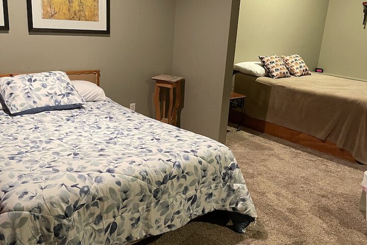 Room 16 of 62