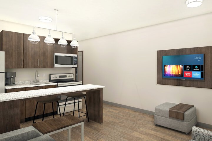 Room 10 of 30