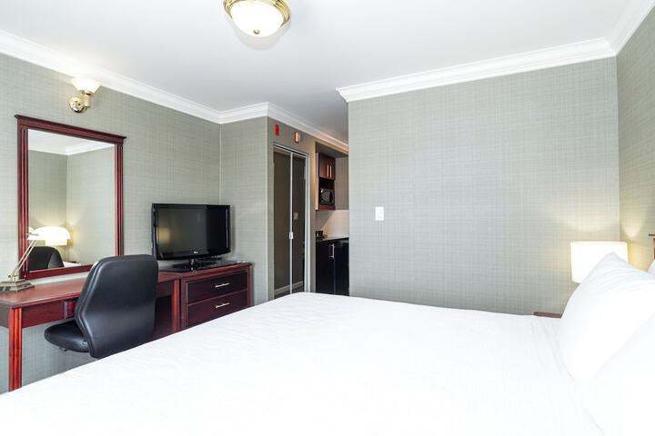 Room 35 of 55