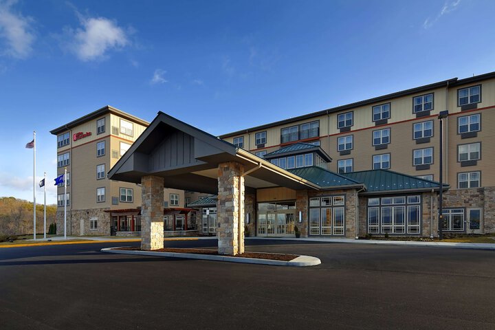 Hotel 2 of 50