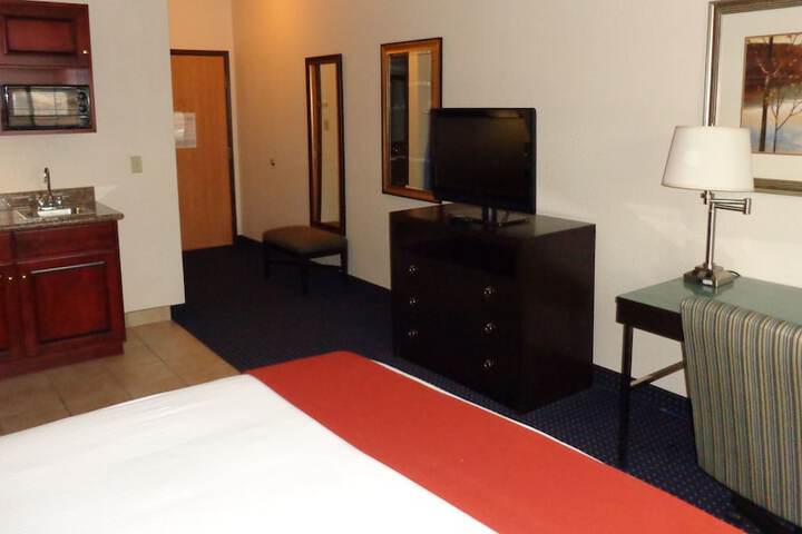 Room 26 of 52
