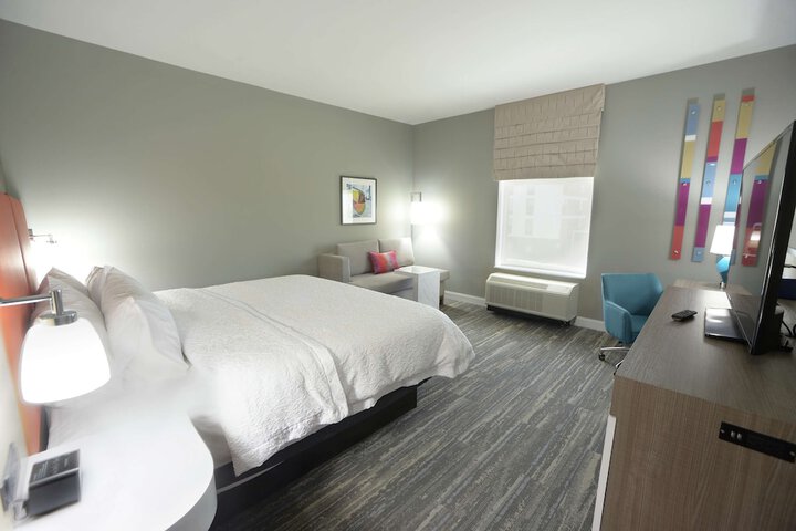 Room 29 of 50