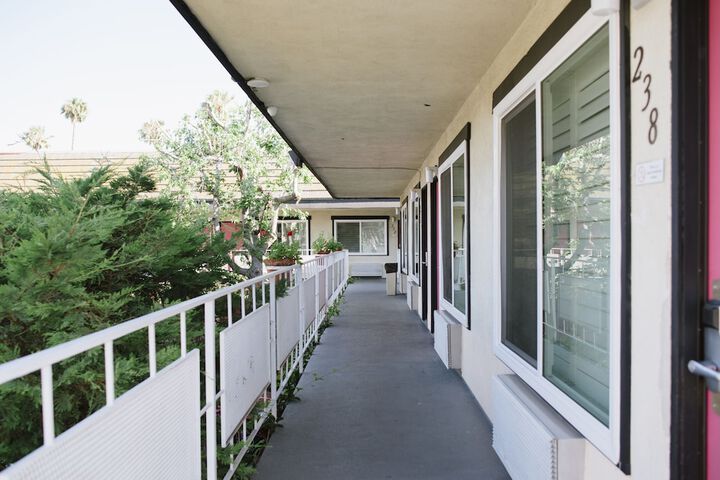 Hotel 8 of 49