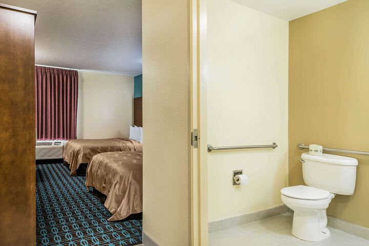 Room 14 of 50
