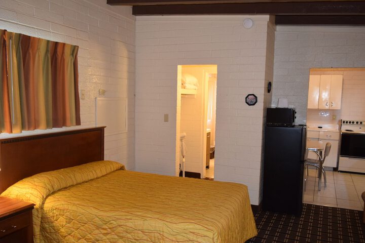 Room 29 of 45
