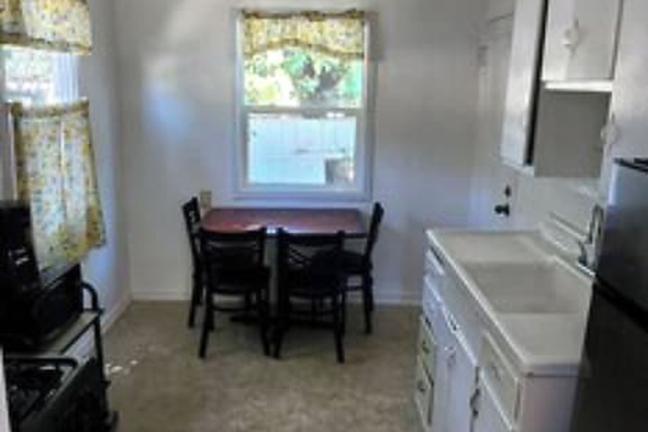 Room 38 of 111