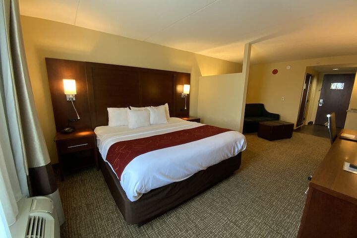 Room 58 of 95
