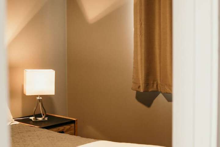 Room 14 of 26
