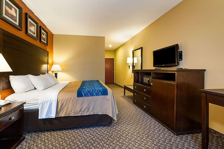 Room 41 of 46