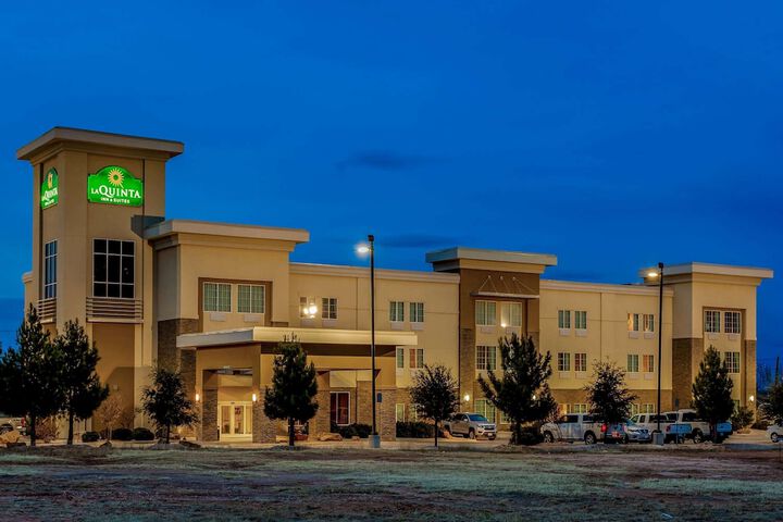 Hotel 4 of 30