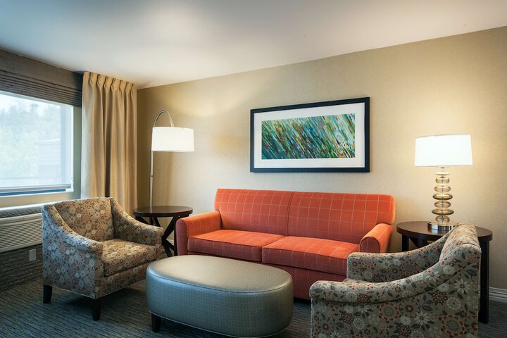 Room 30 of 51
