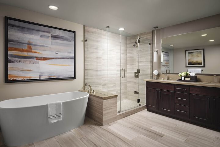Hyatt Vacation Club at Northstar Lodge Lake Tahoe