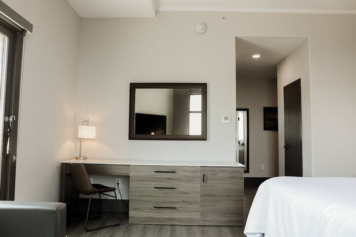Room 79 of 174