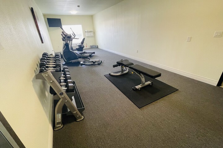 Health and Fitness 27 of 30