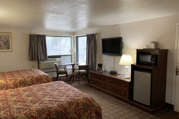 Room 33 of 39