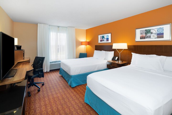 Room 21 of 45