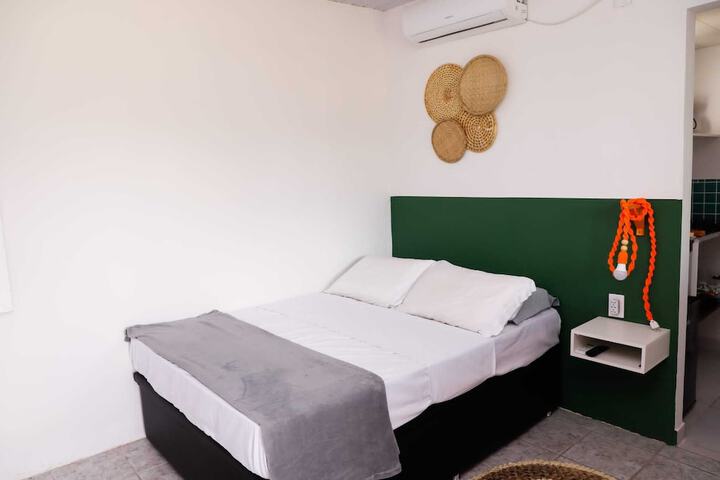 Casa Pitanga Noronha