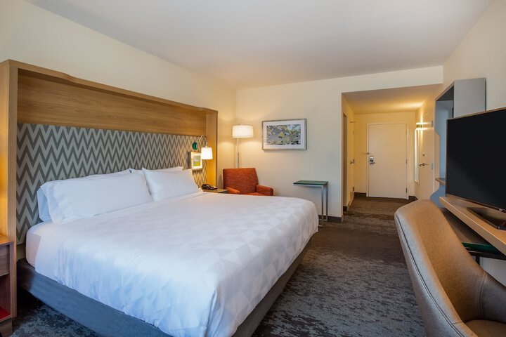Holiday Inn Gulfport Airport by IHG