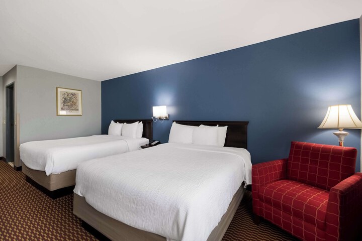 Room 40 of 45
