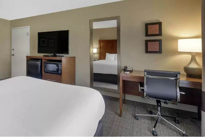 Room 14 of 30