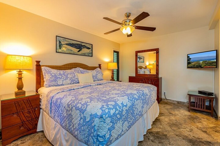Room 100 of 245