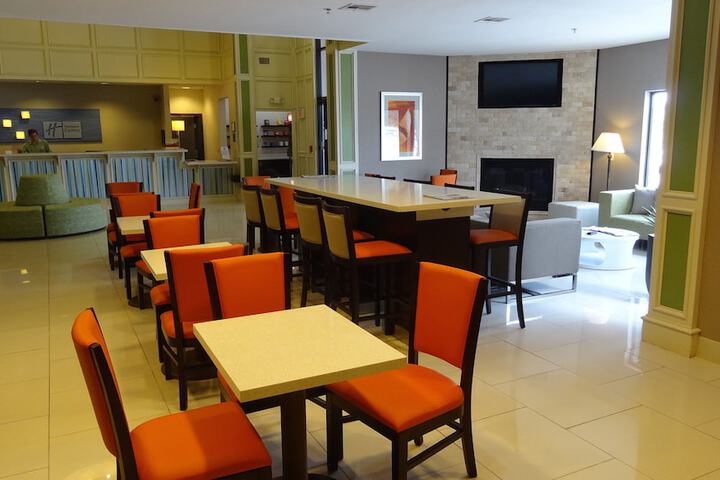 Hotel 5 of 48