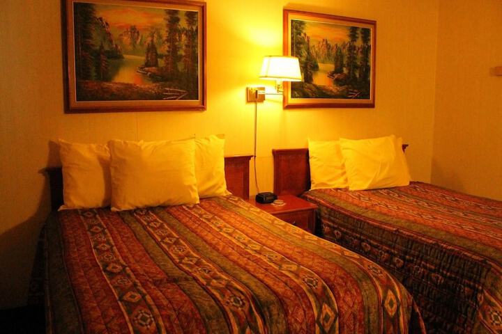 Room 18 of 41