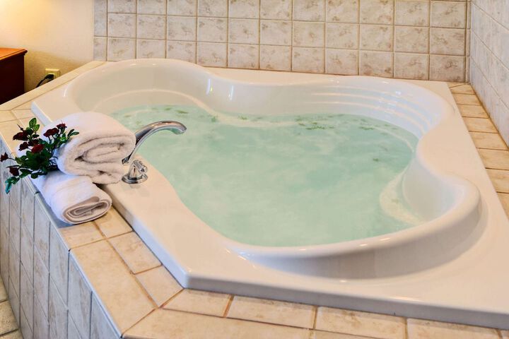Hilton Garden Inn Springfield IL.