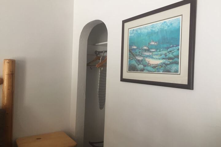 Room 60 of 105