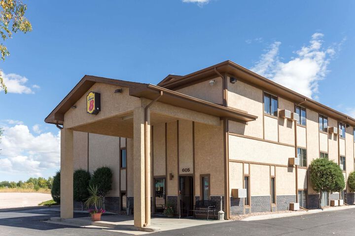 Hotel 3 of 14