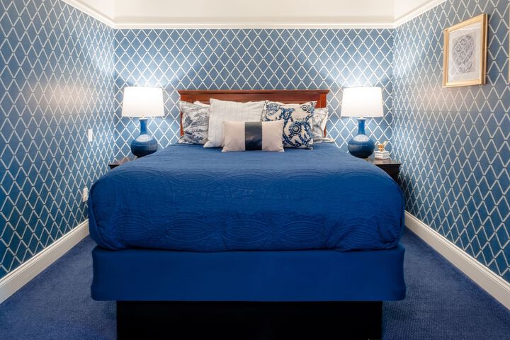 Room 79 of 187
