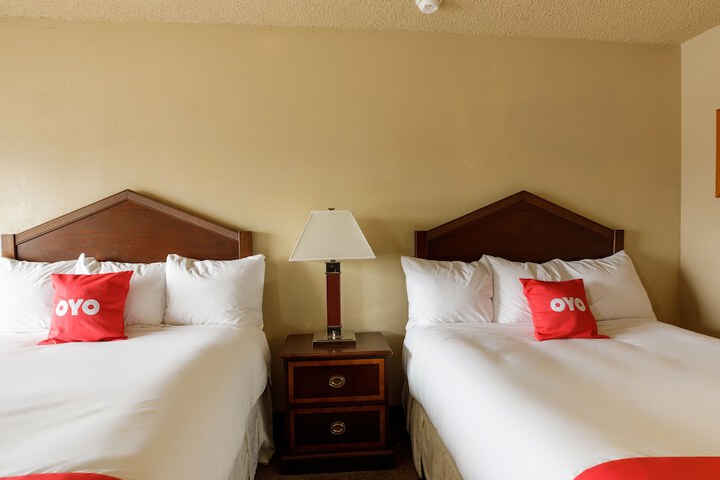 Room 21 of 28