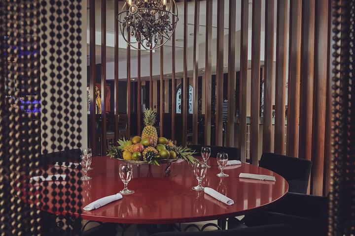 Dining 58 of 94