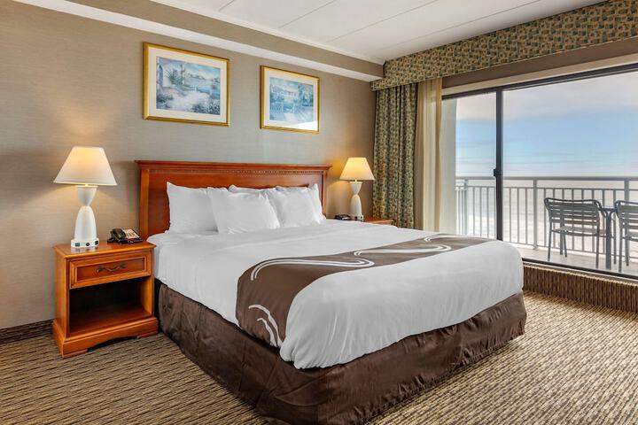 Room 45 of 110