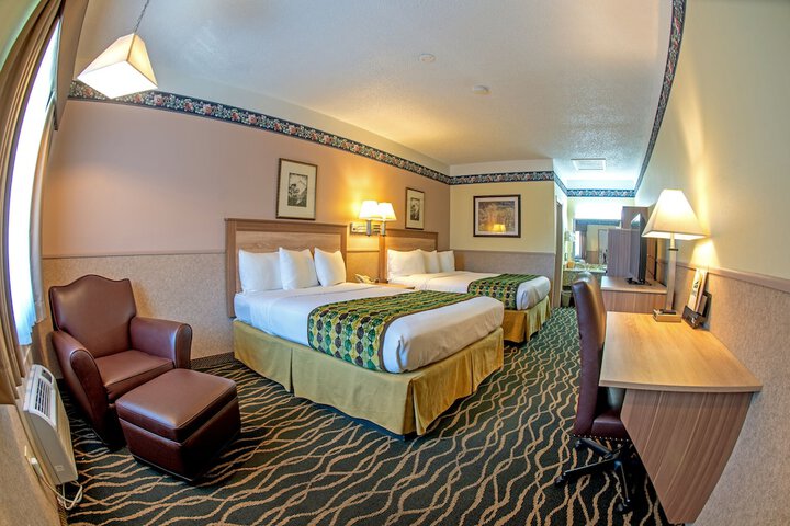 Room 42 of 54