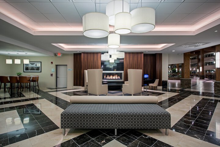 Hotel 5 of 83