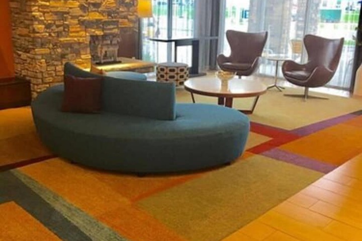 Hotel Interior 10 of 26