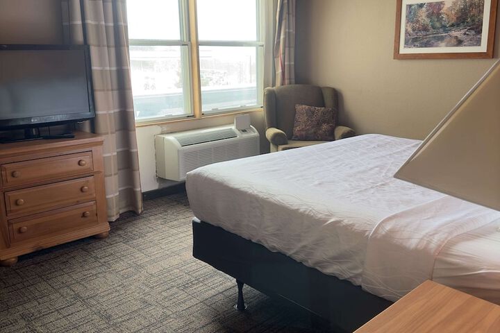 Room 41 of 50