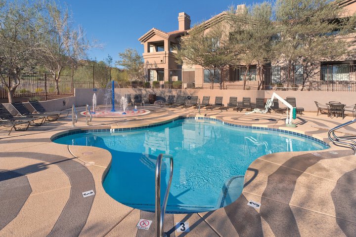 Pool 27 of 109
