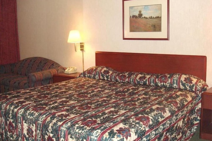 Room 19 of 20