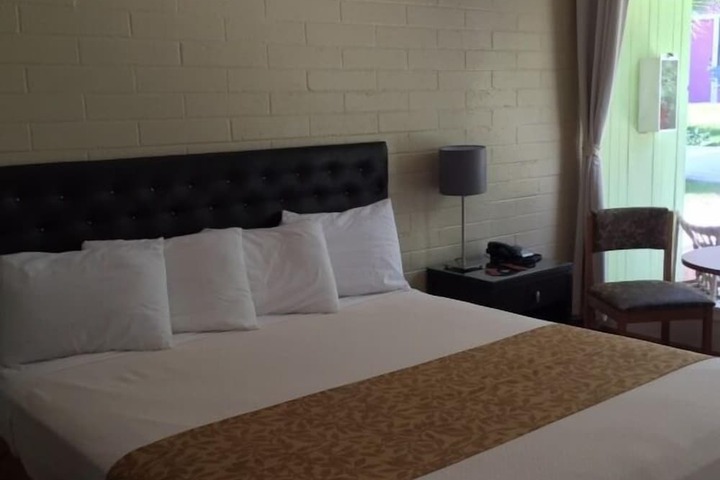 Room 18 of 70